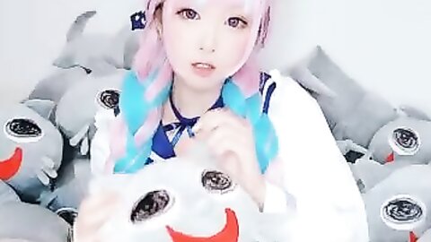 Yuki亭 (teyi0214) [Twitter] - (14.12.2022) [2404P52V-650MB] (5)