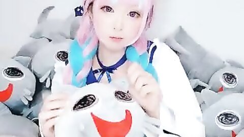 Yuki亭 (teyi0214) [Twitter] - (14.12.2022) [2404P52V-650MB] (5)