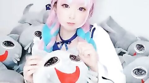 Yuki亭 (teyi0214) [Twitter] - (14.12.2022) [2404P52V-650MB] (5)