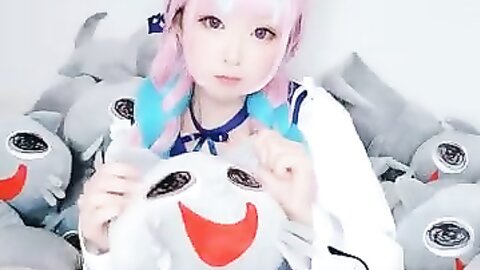 Yuki亭 (teyi0214) [Twitter] - (14.12.2022) [2404P52V-650MB] (5)