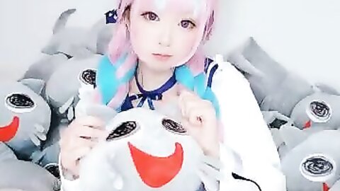 Yuki亭 (teyi0214) [Twitter] - (14.12.2022) [2404P52V-650MB] (5)