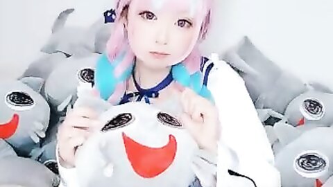 Yuki亭 (teyi0214) [Twitter] - (14.12.2022) [2404P52V-650MB] (5)