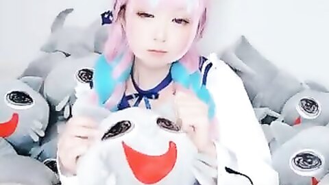 Yuki亭 (teyi0214) [Twitter] - (14.12.2022) [2404P52V-650MB] (5)