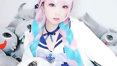 Yuki亭 (teyi0214) [Twitter] - (14.12.2022) [2404P52V-650MB] (5)