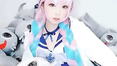 Yuki亭 (teyi0214) [Twitter] - (14.12.2022) [2404P52V-650MB] (5)