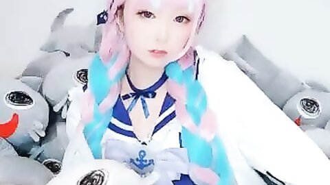 Yuki亭 (teyi0214) [Twitter] - (14.12.2022) [2404P52V-650MB] (5)