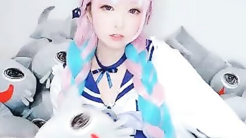 Yuki亭 (teyi0214) [Twitter] - (14.12.2022) [2404P52V-650MB] (5)