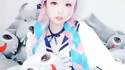 Yuki亭 (teyi0214) [Twitter] - (14.12.2022) [2404P52V-650MB] (5)