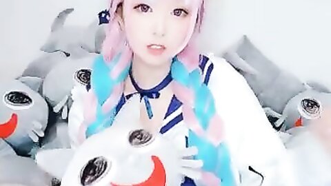 Yuki亭 (teyi0214) [Twitter] - (14.12.2022) [2404P52V-650MB] (5)