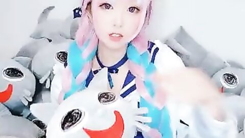 Yuki亭 (teyi0214) [Twitter] - (14.12.2022) [2404P52V-650MB] (5)