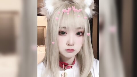 Yuki亭 (tingting214_new) [Instagram] - (14.12.2022) [790P12V-152MB] (3)