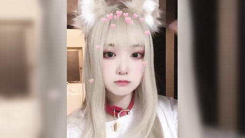 Yuki亭 (tingting214_new) [Instagram] - (14.12.2022) [790P12V-152MB] (3)