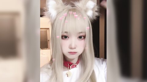 Yuki亭 (tingting214_new) [Instagram] - (14.12.2022) [790P12V-152MB] (3)
