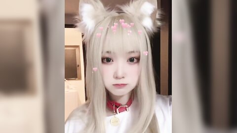 Yuki亭 (tingting214_new) [Instagram] - (14.12.2022) [790P12V-152MB] (3)