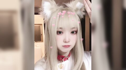 Yuki亭 (tingting214_new) [Instagram] - (14.12.2022) [790P12V-152MB] (3)