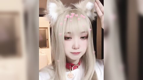 Yuki亭 (tingting214_new) [Instagram] - (14.12.2022) [790P12V-152MB] (3)