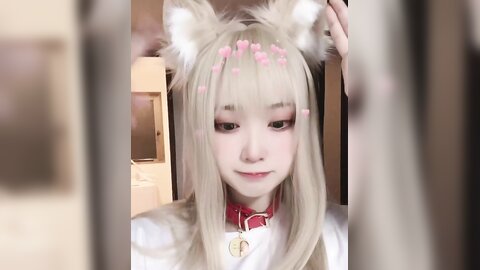 Yuki亭 (tingting214_new) [Instagram] - (14.12.2022) [790P12V-152MB] (3)