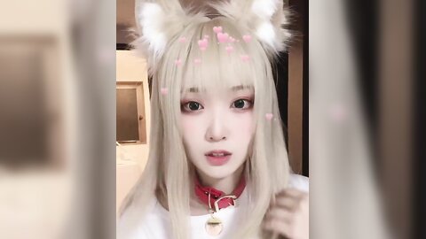 Yuki亭 (tingting214_new) [Instagram] - (14.12.2022) [790P12V-152MB] (3)