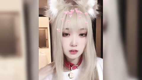 Yuki亭 (tingting214_new) [Instagram] - (14.12.2022) [790P12V-152MB] (3)