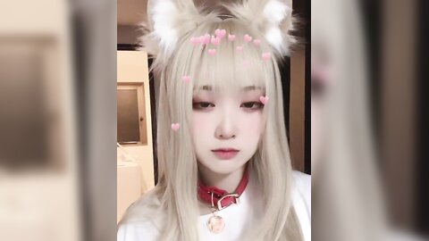 Yuki亭 (tingting214_new) [Instagram] - (14.12.2022) [790P12V-152MB] (3)