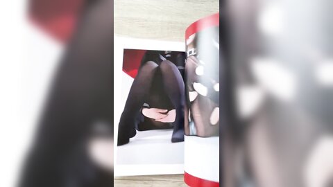 Yuki亭 (teyi0214) [Twitter] - (14.12.2022) [2404P52V-650MB]