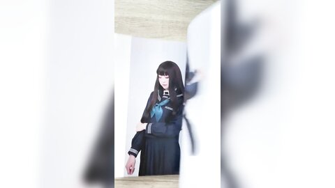 Yuki亭 (teyi0214) [Twitter] - (14.12.2022) [2404P52V-650MB]