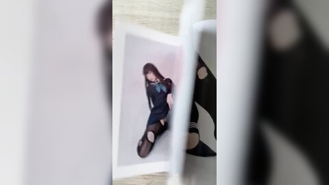 Yuki亭 (teyi0214) [Twitter] - (14.12.2022) [2404P52V-650MB]