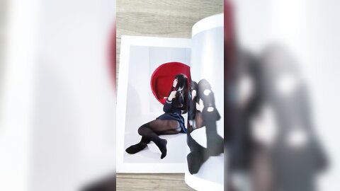 Yuki亭 (teyi0214) [Twitter] - (14.12.2022) [2404P52V-650MB]