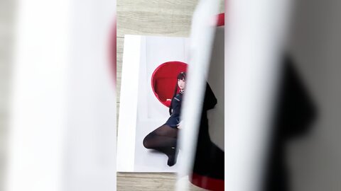Yuki亭 (teyi0214) [Twitter] - (14.12.2022) [2404P52V-650MB]