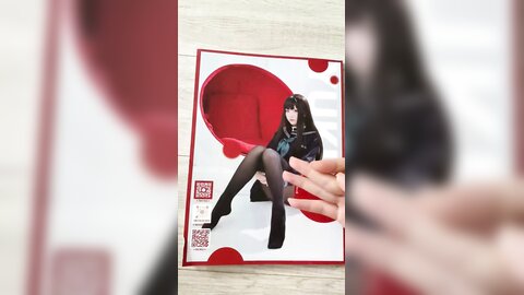 Yuki亭 (teyi0214) [Twitter] - (14.12.2022) [2404P52V-650MB]