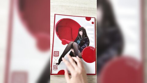 Yuki亭 (teyi0214) [Twitter] - (14.12.2022) [2404P52V-650MB]