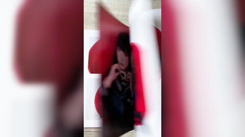 Yuki亭 (teyi0214) [Twitter] - (14.12.2022) [2404P52V-650MB]