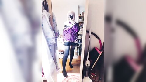 Yuki亭 (teyi0214) [Twitter] - (14.12.2022) [2404P52V-650MB] (36)