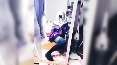 Yuki亭 (teyi0214) [Twitter] - (14.12.2022) [2404P52V-650MB] (36)