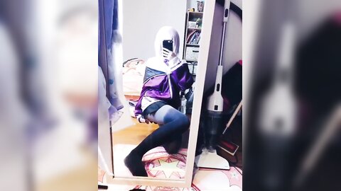 Yuki亭 (teyi0214) [Twitter] - (14.12.2022) [2404P52V-650MB] (36)