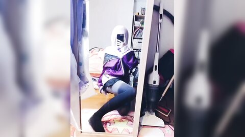 Yuki亭 (teyi0214) [Twitter] - (14.12.2022) [2404P52V-650MB] (36)