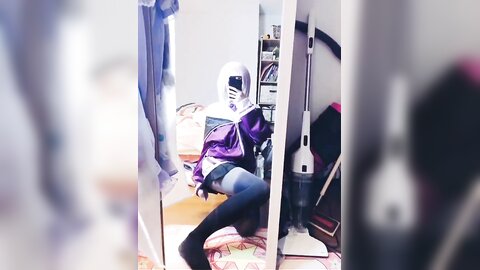 Yuki亭 (teyi0214) [Twitter] - (14.12.2022) [2404P52V-650MB] (36)