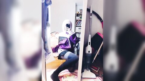 Yuki亭 (teyi0214) [Twitter] - (14.12.2022) [2404P52V-650MB] (36)