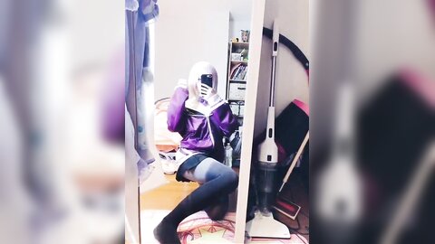 Yuki亭 (teyi0214) [Twitter] - (14.12.2022) [2404P52V-650MB] (36)