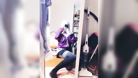 Yuki亭 (teyi0214) [Twitter] - (14.12.2022) [2404P52V-650MB] (36)