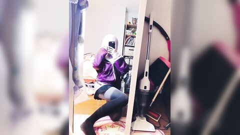 Yuki亭 (teyi0214) [Twitter] - (14.12.2022) [2404P52V-650MB] (36)