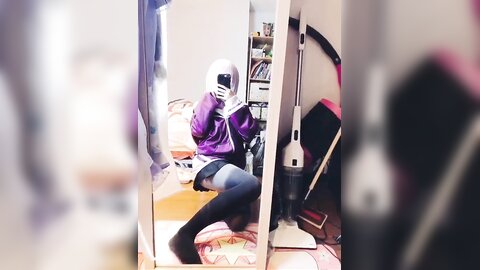Yuki亭 (teyi0214) [Twitter] - (14.12.2022) [2404P52V-650MB] (36)