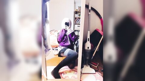 Yuki亭 (teyi0214) [Twitter] - (14.12.2022) [2404P52V-650MB] (36)
