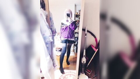 Yuki亭 (teyi0214) [Twitter] - (14.12.2022) [2404P52V-650MB] (36)