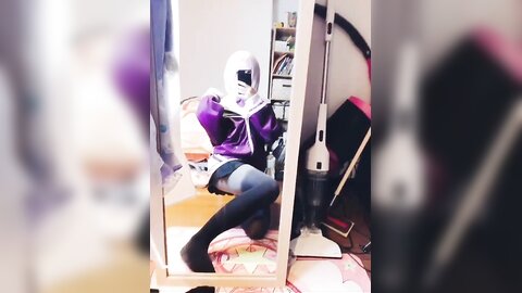 Yuki亭 (teyi0214) [Twitter] - (14.12.2022) [2404P52V-650MB] (36)
