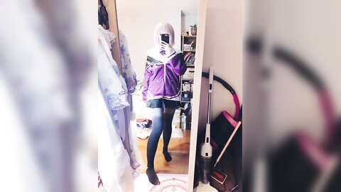 Yuki亭 (teyi0214) [Twitter] - (14.12.2022) [2404P52V-650MB] (36)