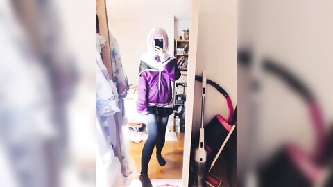 Yuki亭 (teyi0214) [Twitter] - (14.12.2022) [2404P52V-650MB] (36)