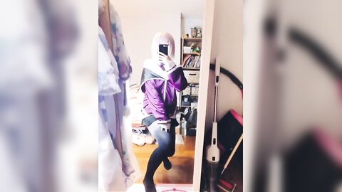 Yuki亭 (teyi0214) [Twitter] - (14.12.2022) [2404P52V-650MB] (36)