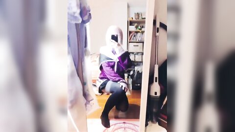 Yuki亭 (teyi0214) [Twitter] - (14.12.2022) [2404P52V-650MB] (36)