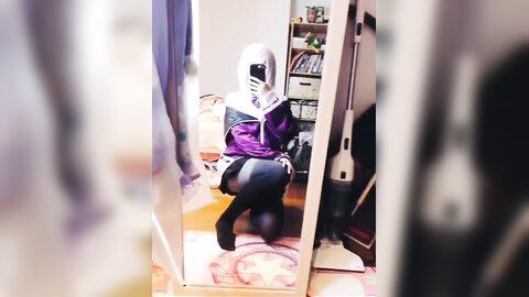 Yuki亭 (teyi0214) [Twitter] - (14.12.2022) [2404P52V-650MB] (36)